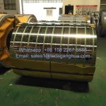 harga-plat-mirror-04
