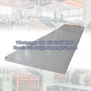 Harga Plat Ss 304 5mm