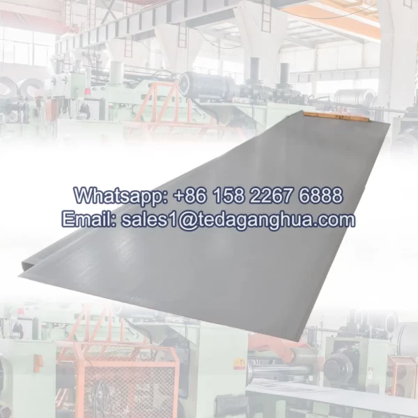 harga-plat-ss-304-5mm-01 Harga Plat Ss 304 5mm