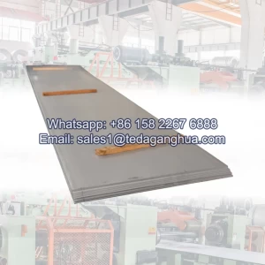 Harga Plat Ss 316