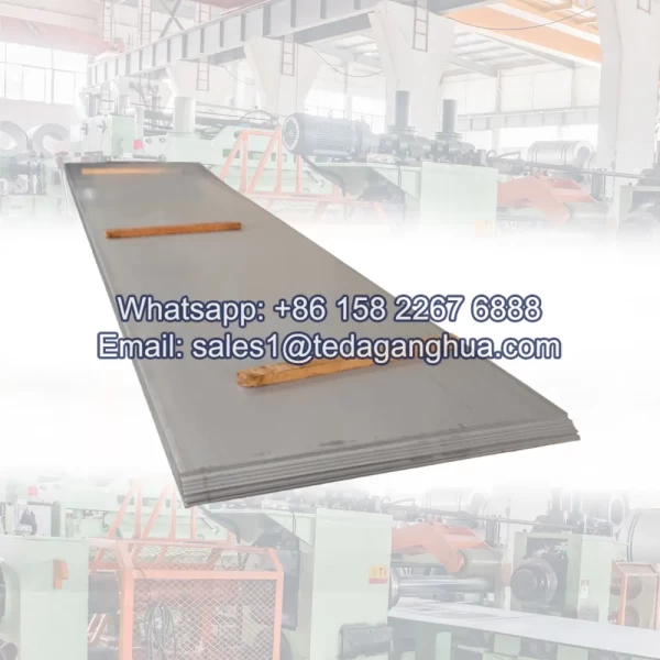 harga-plat-ss-316-01 Harga Plat Ss 316