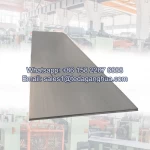Harga Plat Ss304