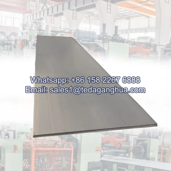 harga-plat-ss304-01 Harga Plat Ss304