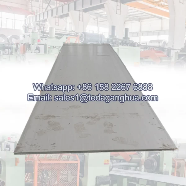 harga-plat-ss400-01 Harga Plat Ss 400
