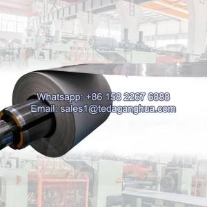 Harga Plat Stainless