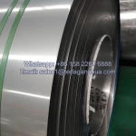 harga-plat-stainless-02