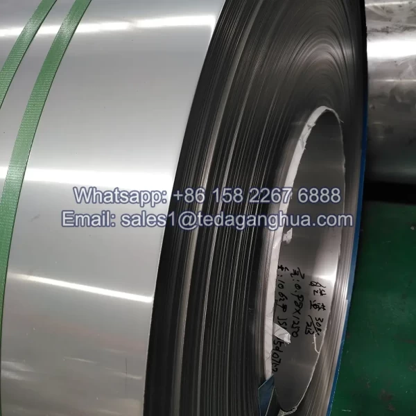 Harga Plat Stainless