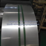 harga-plat-stainless-03