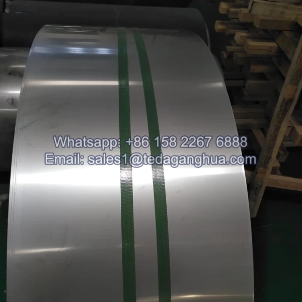Harga Plat Stainless