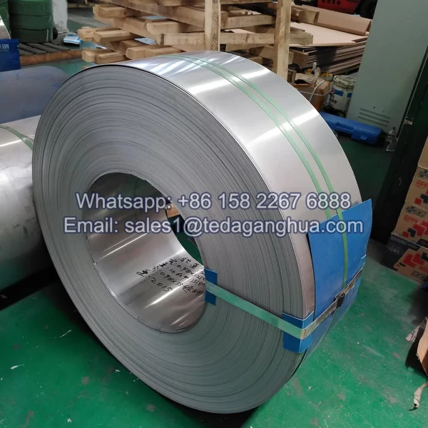 Harga Plat Stainless