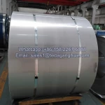 harga-plate-sus-304-02
