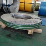 harga-plate-sus-304-03