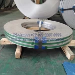 harga-plate-sus-304-04