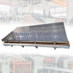 harga-stainless-304-per-lembar-01