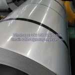 harga-stainless-304-per-lembar-03