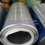 harga-stainless-304-per-lembar-04