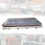 Harga Stainless Steel 304 Lembaran