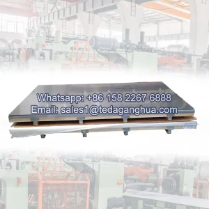 Harga Stainless Steel 304 Lembaran