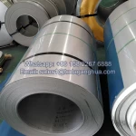 harga-stainless-steel-304-lembaran-02