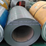harga-stainless-steel-304-lembaran-04