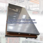 harga-stainless-steel-304-per-lembar-01