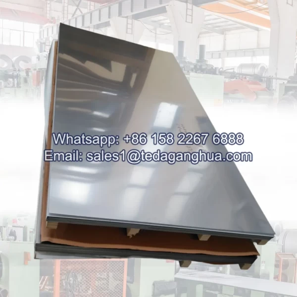 harga-stainless-steel-304-per-lembar-01 Harga Stainless Steel 304 Per Lembar
