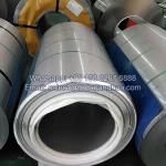 harga-stainless-steel-304-per-lembar-02