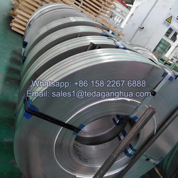 Harga Stainless Steel 304 Per Lembar