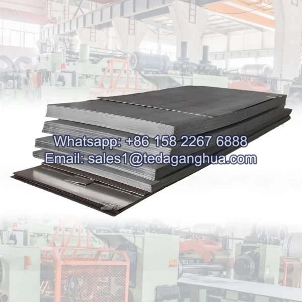 jual-lembaran-stainless-steel-01 Jual Lembaran Stainless Steel