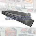 jual-plat-ss-304-01