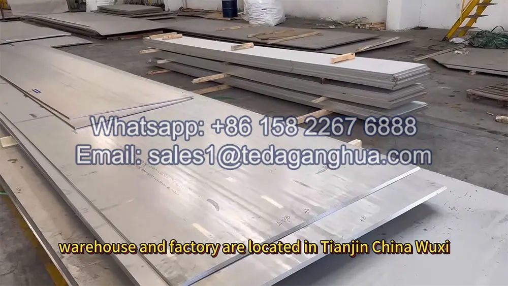 Jual Plat Ss400