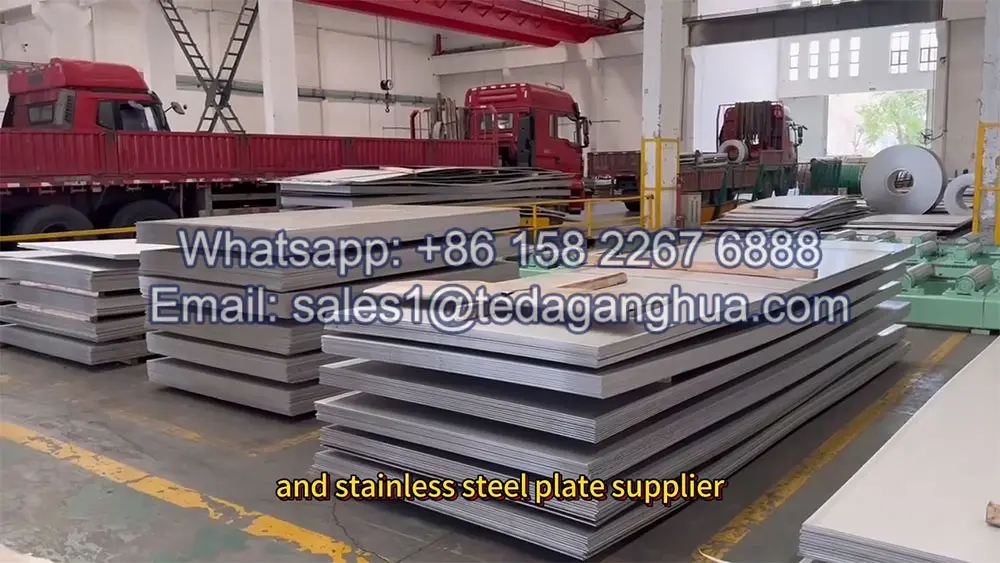 Jual Plat Ss400