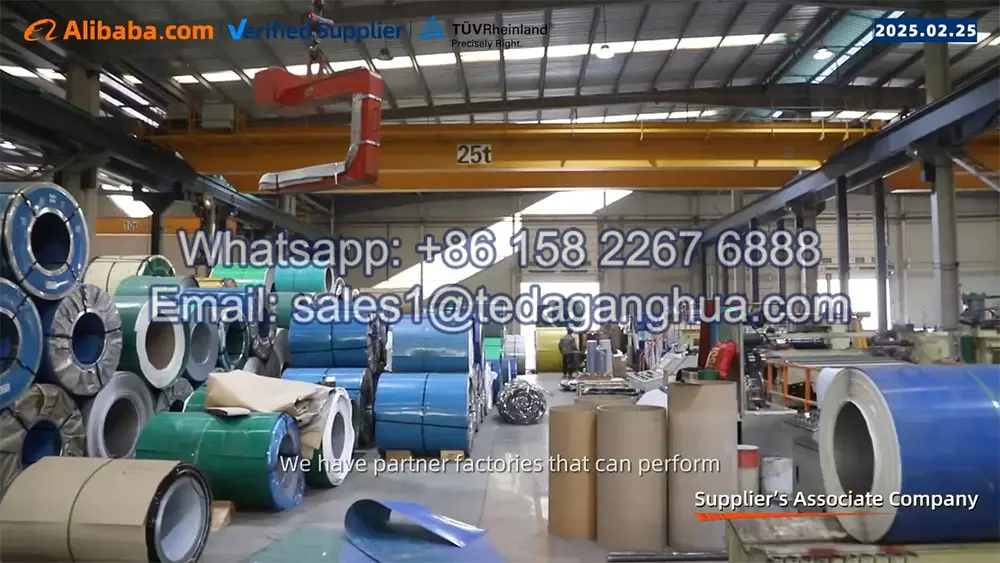 Jual Plat Stainless 304