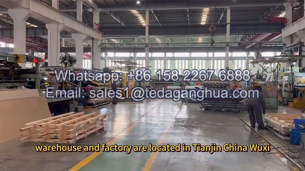 Jual Plat Stainless 304