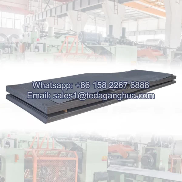 jual-plat-stainless-gold-01 Jual Plat Stainless Gold