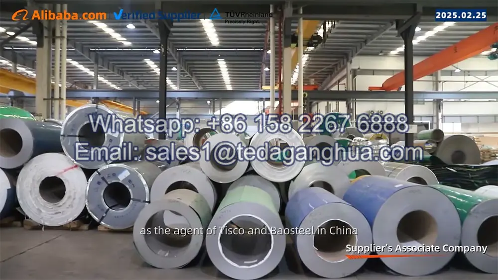 Jual Plat Stainless Potongan