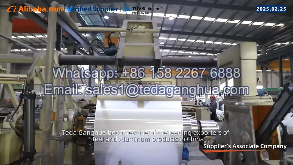 Jual Plat Stainless Potongan