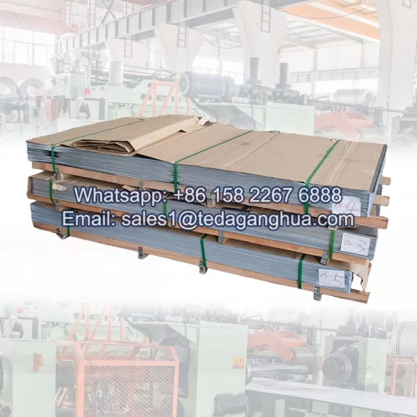 jual-plat-stainless-steel-01 Jual Plat Stainless Steel