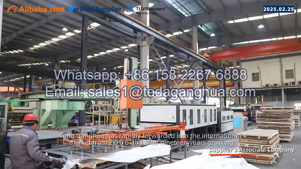 Jual Plat Stainless Steel