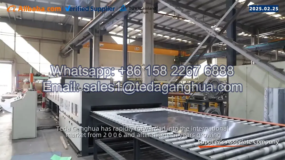 Jual Plat Stainless Steel