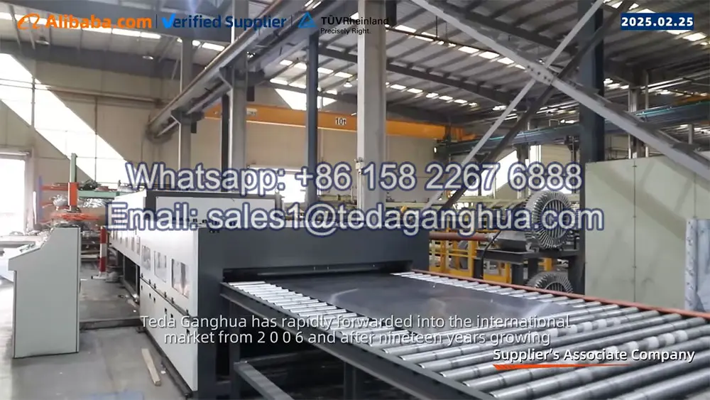 Jual Plat Stainless Steel