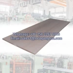 jual-plat-stainless-steel-310-01