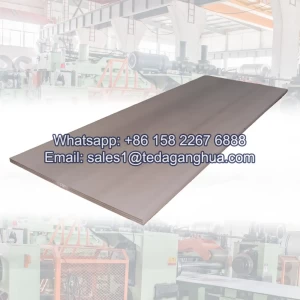 Jual Plat Stainless Steel 310