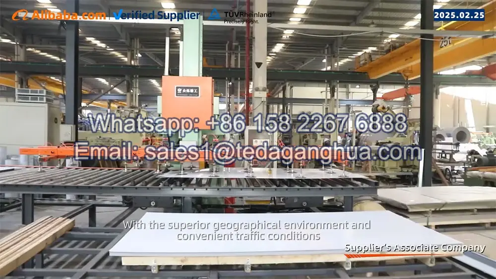 Jual Plat Stainless Steel 310