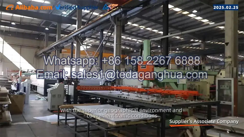 Jual Plat Stainless Steel 310