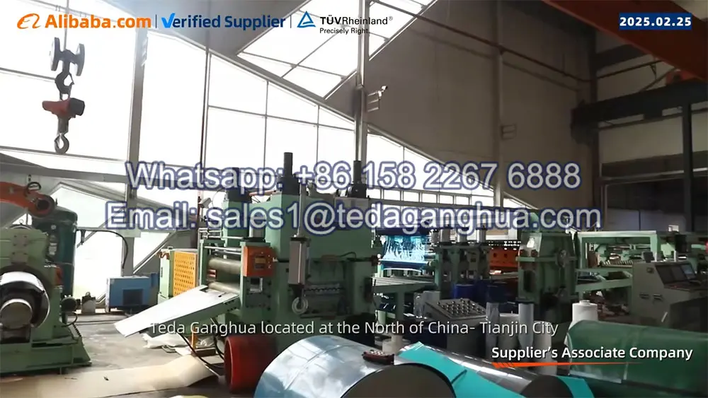 Jual Plat Stainless Steel 316