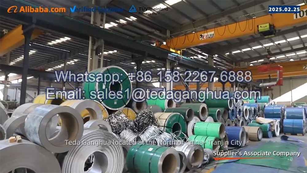 Jual Plat Stainless Steel 316