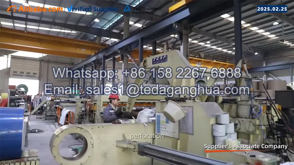 Jual Plat Stainless Steel 316
