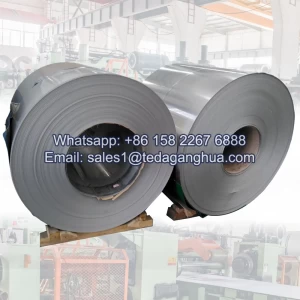 Plat Stainless Steel