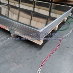 plat-stainless-steel-02
